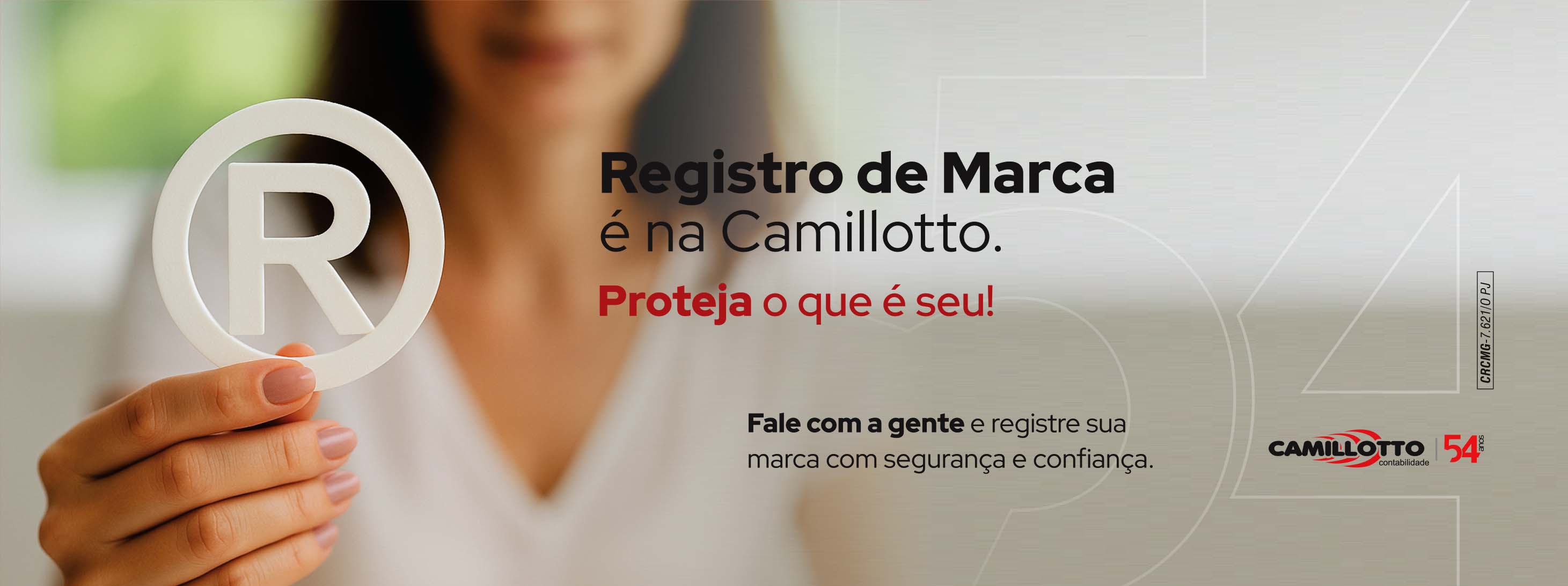 Camillôtto Contabilidade