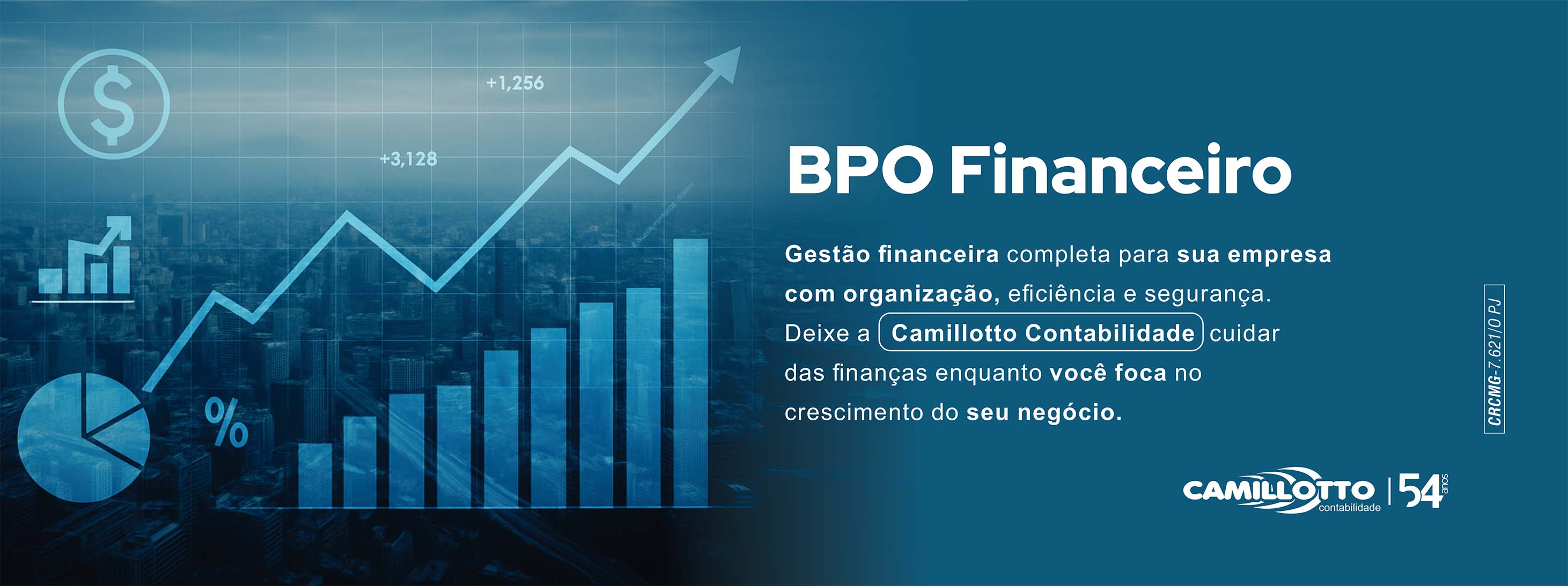 Camillôtto Contabilidade