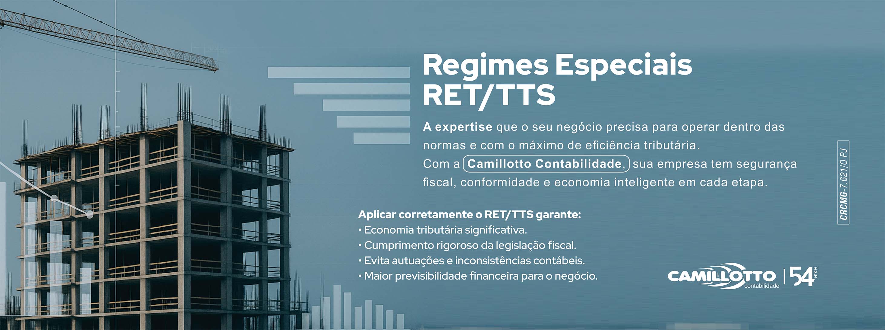 Camillôtto Contabilidade