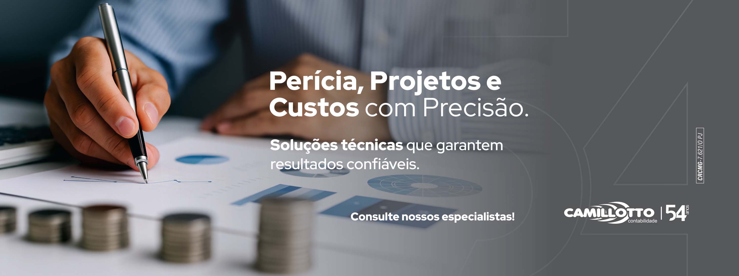 Camillôtto Contabilidade